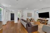 118 Jasper Ave - Photo 8