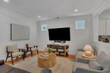 118 Jasper Ave - Photo 9