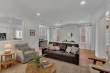 118 Jasper Ave - Photo 10