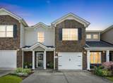 1071 Muna Ct - Photo 1