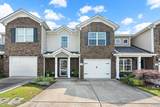 1071 Muna Ct - Photo 2