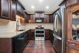 1071 Muna Ct - Photo 11