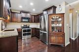 1071 Muna Ct - Photo 12