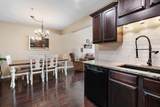 1071 Muna Ct - Photo 13