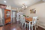 1071 Muna Ct - Photo 14