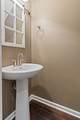 1071 Muna Ct - Photo 15