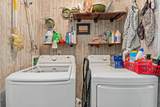 1071 Muna Ct - Photo 16