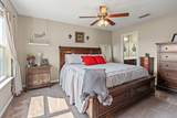 1071 Muna Ct - Photo 17