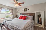 1071 Muna Ct - Photo 18