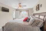 1071 Muna Ct - Photo 19