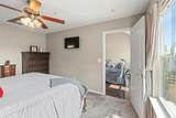 1071 Muna Ct - Photo 20