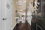 1071 Muna Ct - Photo 3