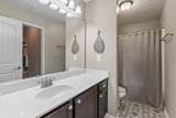 1071 Muna Ct - Photo 21