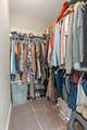 1071 Muna Ct - Photo 22