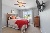 1071 Muna Ct - Photo 23