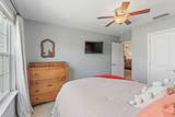 1071 Muna Ct - Photo 24