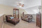 1071 Muna Ct - Photo 25