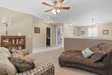 1071 Muna Ct - Photo 26