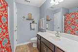 1071 Muna Ct - Photo 27