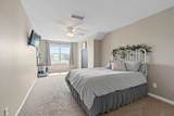 1071 Muna Ct - Photo 28