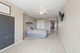 1071 Muna Ct - Photo 29