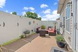 1071 Muna Ct - Photo 30