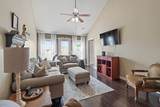 1071 Muna Ct - Photo 4