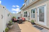 1071 Muna Ct - Photo 31