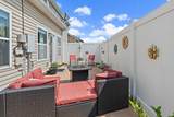 1071 Muna Ct - Photo 32