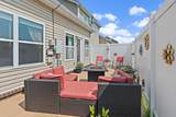 1071 Muna Ct - Photo 33