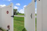 1071 Muna Ct - Photo 34