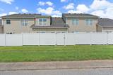 1071 Muna Ct - Photo 35