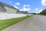 1071 Muna Ct - Photo 36