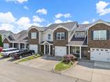 1071 Muna Ct - Photo 37