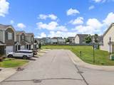 1071 Muna Ct - Photo 38