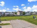 1071 Muna Ct - Photo 39