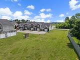 1071 Muna Ct - Photo 40