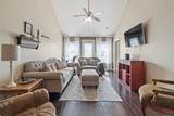 1071 Muna Ct - Photo 5