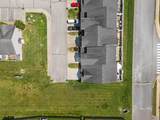 1071 Muna Ct - Photo 41