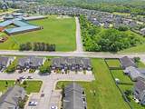 1071 Muna Ct - Photo 42