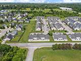 1071 Muna Ct - Photo 43