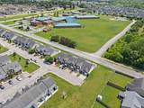 1071 Muna Ct - Photo 44