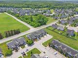 1071 Muna Ct - Photo 45