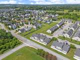 1071 Muna Ct - Photo 46