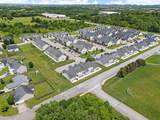 1071 Muna Ct - Photo 47