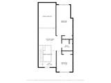 1071 Muna Ct - Photo 48