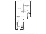 1071 Muna Ct - Photo 49