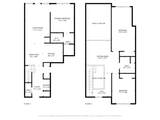 1071 Muna Ct - Photo 50
