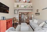 1071 Muna Ct - Photo 6