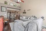 1071 Muna Ct - Photo 7